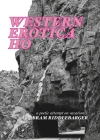Western Erotica Ho Cover Image