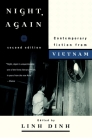 Night, Again: Contemporary Fiction from Vietnam By Linh Dinh (Editor) Cover Image