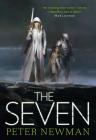 The Seven (the Vagrant Trilogy) Cover Image