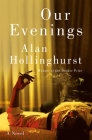 Our Evenings: A Novel Cover Image