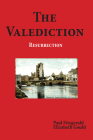 The Valediction: Resurrection By Paul Fitzgerald, Elizabeth Gould Cover Image
