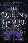 The Queen's Gamble Cover Image