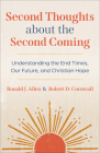 Second Thoughts about the Second Coming Cover Image