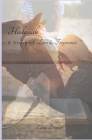 Hadassah By Elena Denver Cover Image