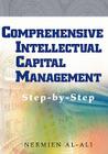 Comprehensive Intellectual Capital Management Cover Image