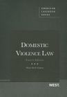 Domestic Violence Law Cover Image