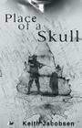 Place of a Skull Cover Image