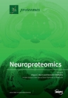 Neuroproteomics Cover Image