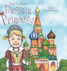 The Little Russian Princess Cover Image