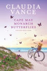 Cape May Monarch Butterflies (Cape May Book 7) Cover Image