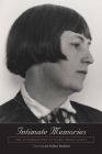 Intimate Memories: The Autobiography of Mabel Dodge Luhan Cover Image
