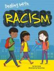 Racism By Jane Lacey Cover Image