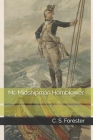 Mr. Midshipman Hornblower By C. S. Forester Cover Image