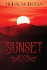 Sunset By Belinda Topan, Sundus Writings (Editor) Cover Image