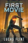 First Movie Cover Image