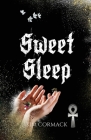 Sweet Sleep (Children of Ankh #1) By Kim Cormack Cover Image