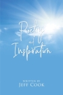 Poetry and Inspiration By Jeff Cook Cover Image