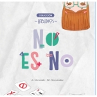 No es no (Hablemos #2) Cover Image