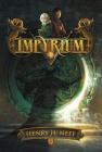 Impyrium Cover Image