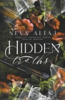Hidden Truths (Special Edition Print) Cover Image