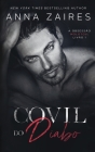 Covil do Diabo By Anna Zaires, Dima Zales Cover Image
