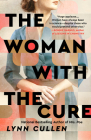 The Woman with the Cure Cover Image