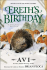 Ereth's Birthday (Poppy Stories) By Harper Collins Publishers (Manufactured by) Cover Image