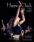Hippie Chick: A Tale of Love, Devotion & Surrender Cover Image
