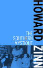 Southern Mystique By Howard Zinn Cover Image