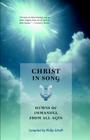 Christ in Song Cover Image