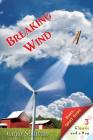 Breaking Wind By Craig Sullivan Cover Image