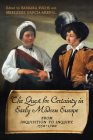 The Quest for Certainty in Early Modern Europe: From Inquisition to Inquiry, 1550-1700 (UCLA Clark Memorial Library) Cover Image