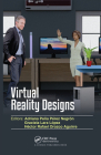 Virtual Reality Designs Cover Image