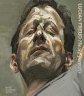 Lucian Freud: The Self-Portraits Cover Image