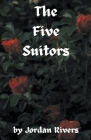 The Five Suitors Cover Image