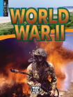 World War II (Wars in U.S. History) By Thomas K. Adamson Cover Image