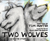 Two Wolves Cover Image