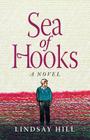 Sea of Hooks By Lindsay Hill Cover Image