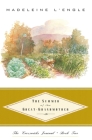 The Summer of the Great-Grandmother By Madeleine L'Engle Cover Image