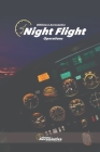 Night Flight Operations By Facundo Conforti Cover Image