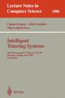 Intelligent Tutoring Systems: Second International Conference, Its '92, Montreal, Canada, June 10-12, 1992. Proceedings (Lecture Notes in Computer Science #608) Cover Image
