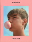 Bubblegum Cover Image