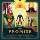 The Promise: The Amazing Story of Our Long-Awaited Savior Cover Image