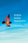4 Steps Into Infinity: Messages From the Other Side Cover Image