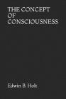 The Concept of Consciousness Cover Image