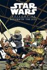 Episode VI: Return of the Jedi Vol. 2 (Star Wars) By Archie Goodwin, Al Williamson (Illustrator) Cover Image