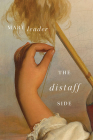 The Distaff Side By Mary Leader Cover Image