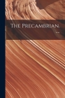 The Precambrian. -- Cover Image