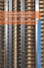 Overpopulation, Climate Change and Capitalism: Collected Writings Aug 2019-May 2020 By L. Larry Liu Cover Image