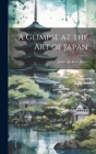 A Glimpse at the art of Japan Cover Image